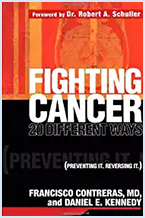 Fighting Cancer 20 Ways